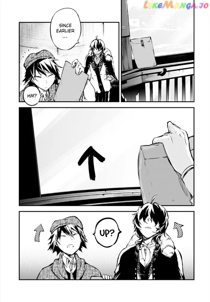 Bungou Stray Dogs Chapter 54 image 22_optimized